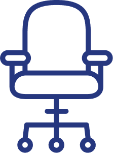 Picto assise