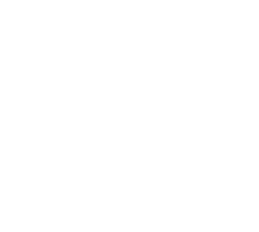 Picto bureau