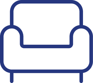 Picto fauteuil