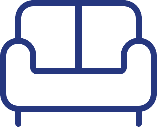 Picto fauteuil