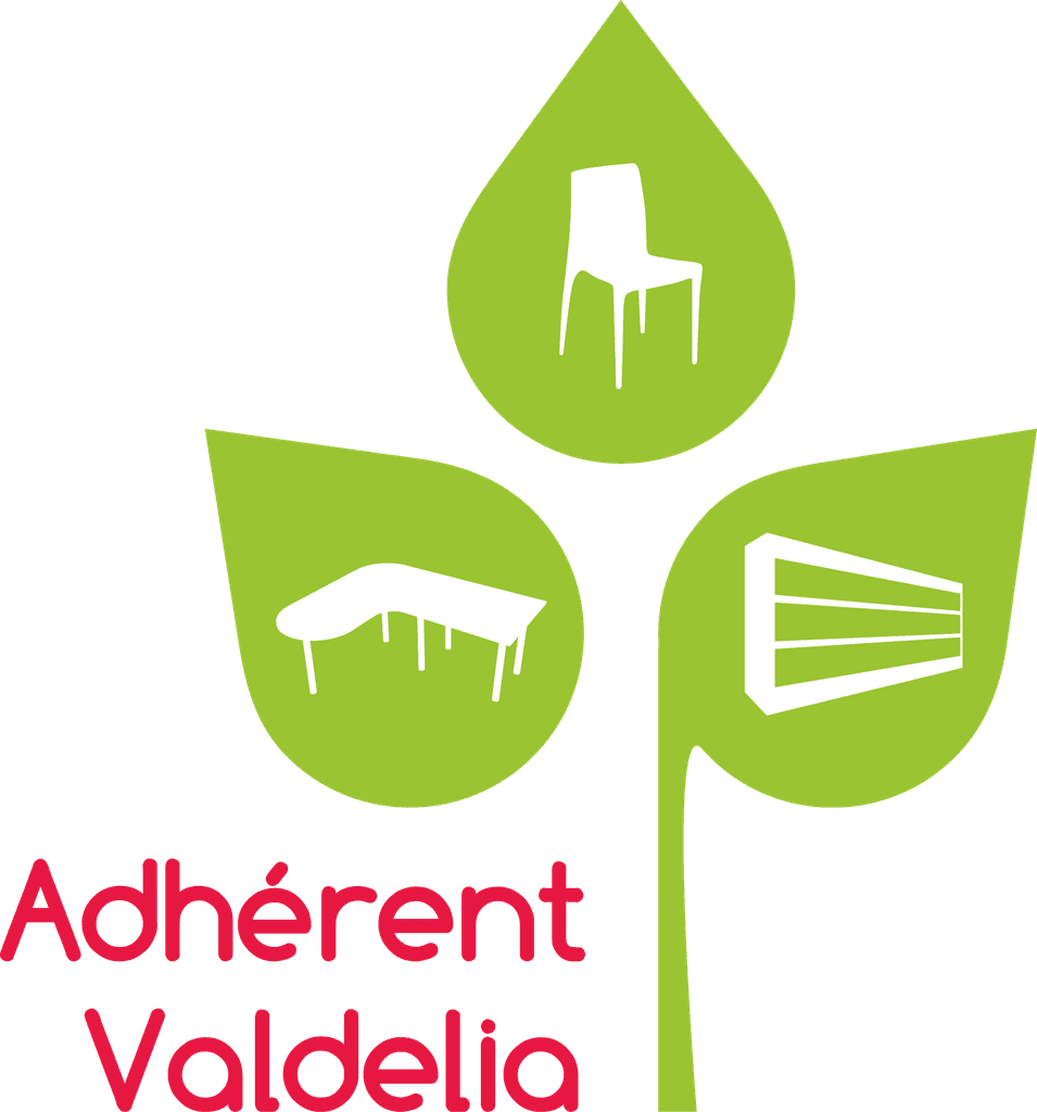 Certificat Valdelia